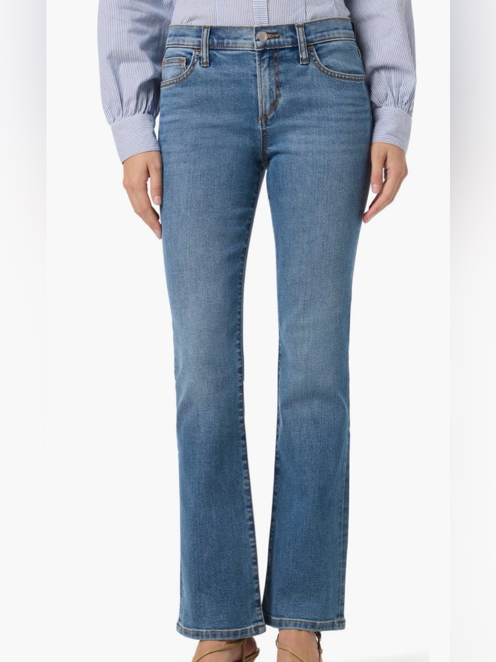 NWT Joes Jeans